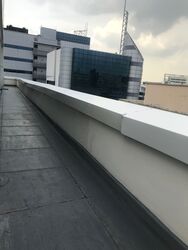 Crystal Time Building (D13), Office #606740241
